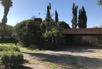 Lote de Terreno en  Zona Del Valle, San Pedro Garza García