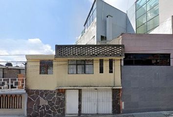 Casa en  Calle Prolongacion 18 De Marzo 227, Mz 024, Colonia Sector Popular, Toluca De Lerdo, Estado De México, México