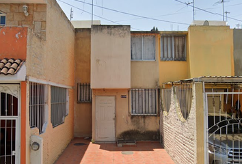 Casa en  Hda. La Candelaria, Residencial Plutarco Elías Calles, 44720 Guadalajara, Jal., México