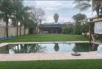 Lote de Terreno en  Bugambilias, Españita, Irapuato, Guanajuato, México