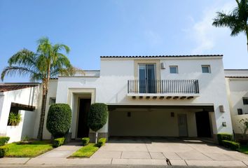 Casa en  La Encantada, Hermosillo, Sonora, México