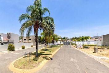 Casa en  Circuito Jorge Lozano 1099, Fraccionamiento Campo Sur, Tlajomulco De Zúñiga, Jalisco, México