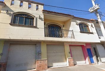 Casa en  Calle 5 De Mayo, Centro, San Martín Hidalgo, Jalisco, México