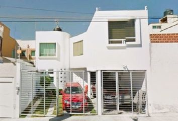 Casa en  Bello Horizonte, Puebla