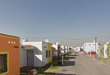 Casa en  Circuito De San Salvador 38, Lomas De San Miguel, La Punta, Jalisco, México