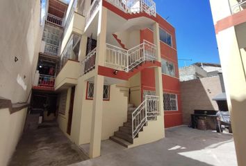 Casa en  Estadio Gonzalo Pozo Ripalda, Avenida Rumichaca Ñan, Quito, Ecuador