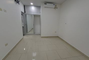 Suite en  Goleta Alcance, Avenida Francisco De Orellana, Guayaquil, Ecuador