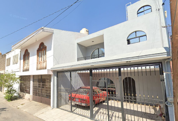 Casa en  Ignacio Dávila Garibi, Popular Hornos, Guadalajara, Jalisco, México