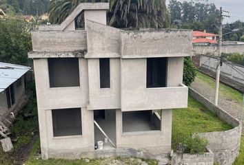 Casa en  Conocoto, Quito, Ecuador