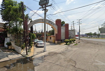 Casa en  Los Reyes Acaquilpan (la Paz), Estado De México