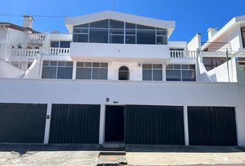 Casa en  El Batán, Quito, Ecuador