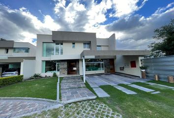 Casa en  Puembo, Ecuador