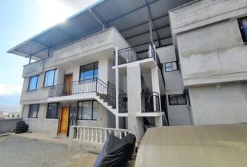 Casa en  Calderón, Quito, Ecuador