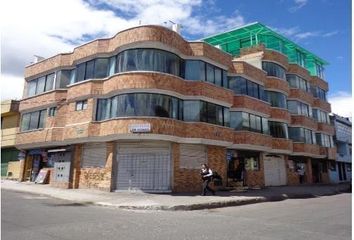 Casa en  La Ecuatoriana, Quito, Ecuador