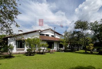 Casa en  Conocoto, Quito, Ecuador