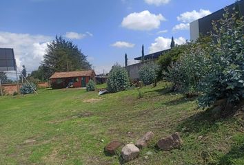 Terreno Comercial en  Puembo, Ecuador