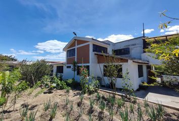 Casa en  Guayllabamba, Quito, Ecuador