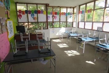 Hacienda-Quinta en  Sangolquí, Ecuador