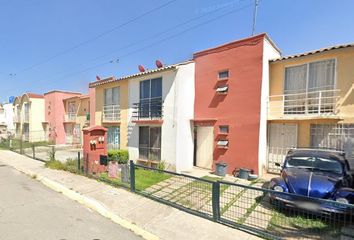 Casa en  Paseos De San Juan, Estado De México, México