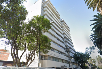 Departamento en  Av. Universidad 482, Narvarte Poniente, 03600 Ciudad De México, Cdmx, México