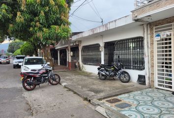 Casa en  Lubricentro El Estero, Calle 10, Villavicencio, Meta, Colombia