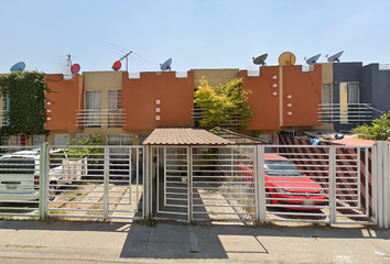 Casa en condominio en  Tecámac, Estado De México