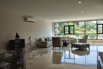 Apartamento en  Altos De Riomar, Barranquilla