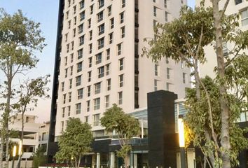 Departamento en  Boulevard Europa, Lomas De Angelópolis Ii, Pueblo De San Bernardino Tlaxcalancingo, San Andrés Cholula, Puebla, 72830, Mex