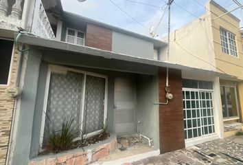 Casa en  Casas Tamsa, Veracruz, México