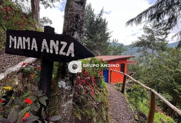 Lote de Terreno en  Floridablanca, Santander, Colombia