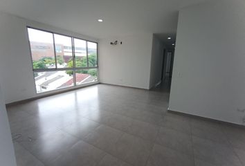 Apartamento en  Santa Monica, Riomar, Barranquilla, Atlántico, Colombia