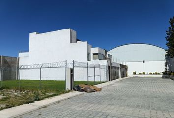 Lote de Terreno en  Fátima, Apizaco, Tlaxcala, México