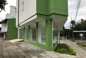 Local Comercial en  Cra. 22 #16-12, Bucaramanga, Santander, Colombia