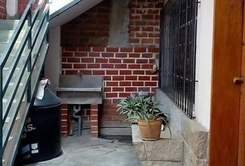 Casa en  Calle Camino Real, Lurigancho, Lima, 15468, Per