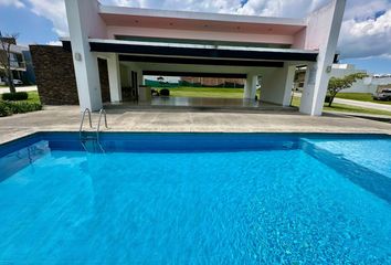 Lote de Terreno en  Calzada De San Juan 1075, Parque Metropolitano, Zapopan, Jalisco, México