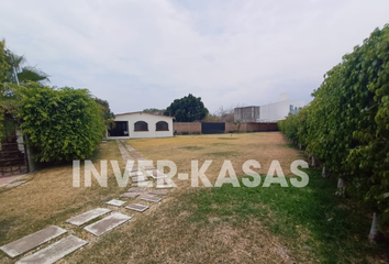 Casa en fraccionamiento en  Altos De Oaxtepec, Oaxtepec, Morelos, México