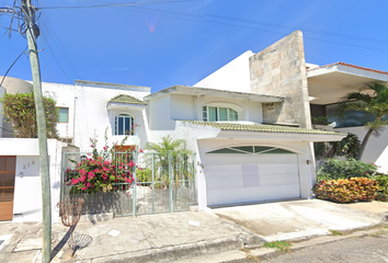 Casa en  C. Sardina 219, Costa De Oro, 94299 Veracruz, Ver., México