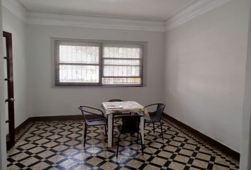 Departamento en  Jirón Bolivia, Lurigancho, Lima, 15472, Per