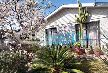 Casa en  Rancagua, Cachapoal