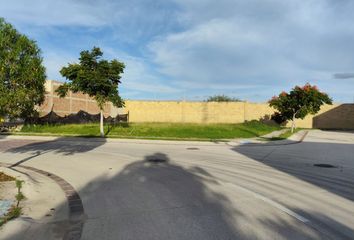 Lote de Terreno en  Mayorazgo Del Carmen, 37547 León, Guanajuato, México