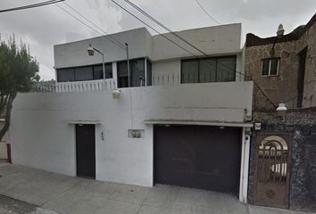 Casa en  San Pedro Zacatenco, Gustavo A. Madero