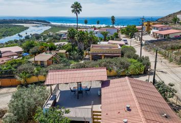 Casa en  Avenida Francisco Palau, Playas De Rosarito, Baja California, 22746, Mex