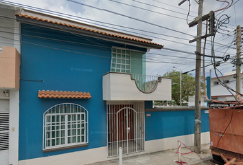 Casa en  Bernal Díaz Del Castillo 221, Revolución, 94296 Veracruz, Ver., México