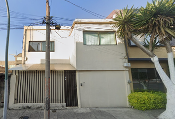 Casa en  Jalisco 13, El Carmen, 72530 Heroica Puebla De Zaragoza, Pue., México