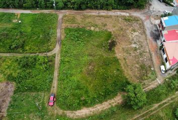 Lote de Terreno en  Urbanizacion Prados De Mavicure, Villavicencio, Meta, Colombia