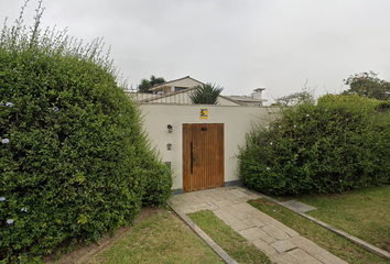 Casa en  Las Higueras 223, La Molina, Perú