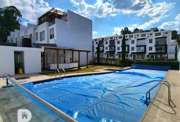 Casa en  Conocoto, Quito