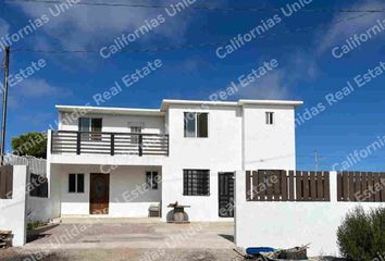 Casa en condominio en  Mision Del Mar 1, Misión Del Mar 1ra. Y 2da. Sección, Baja California, México