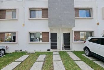 Casa en  Frontemare Residencial, Cerrada Caoba, Los Olivos Iv, Playa Del Carmen, Quintana Roo, México