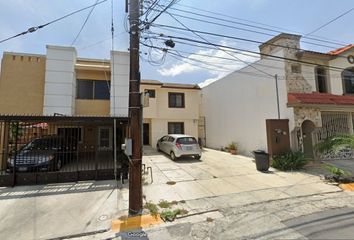 Casa en  Río Verde, Riberas Del Contry, Guadalupe, Nuevo León, México